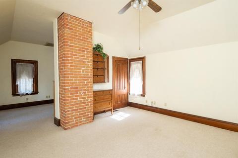 4525 Yosemite Ave, Modesto, CA 95357 photo 11