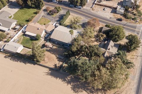 4525 Yosemite Ave, Modesto, CA 95357 photo 60