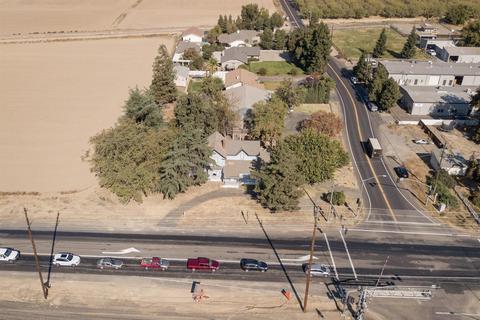 4525 Yosemite Ave, Modesto, CA 95357 photo 57