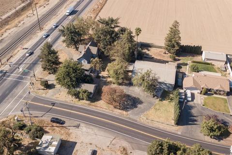 4525 Yosemite Ave, Modesto, CA 95357 photo 52