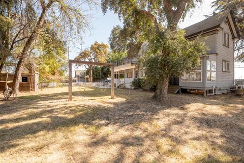 4525 Yosemite Ave, Modesto, CA 95357 photo 43