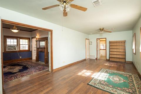 4525 Yosemite Ave, Modesto, CA 95357 photo 25
