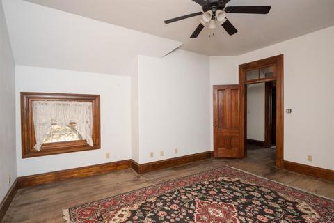 4525 Yosemite Ave, Modesto, CA 95357 photo 9