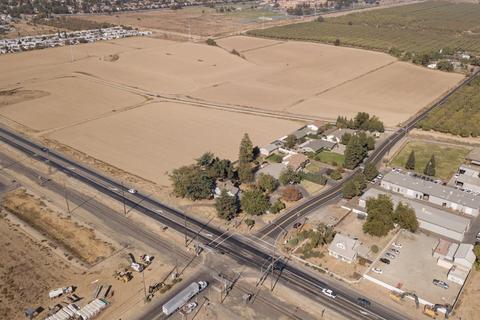 4525 Yosemite Ave, Modesto, CA 95357 photo 55