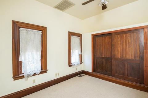 4525 Yosemite Ave, Modesto, CA 95357 photo 14