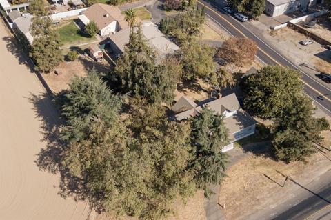 4525 Yosemite Ave, Modesto, CA 95357 photo 59