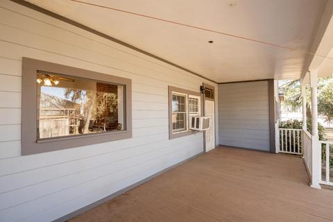 4525 Yosemite Ave, Modesto, CA 95357 photo 41