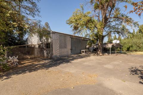 4525 Yosemite Ave, Modesto, CA 95357 photo 48