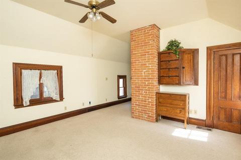 4525 Yosemite Ave, Modesto, CA 95357 photo 12