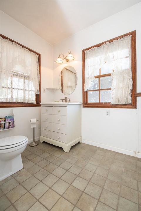 4525 Yosemite Ave, Modesto, CA 95357 photo 33