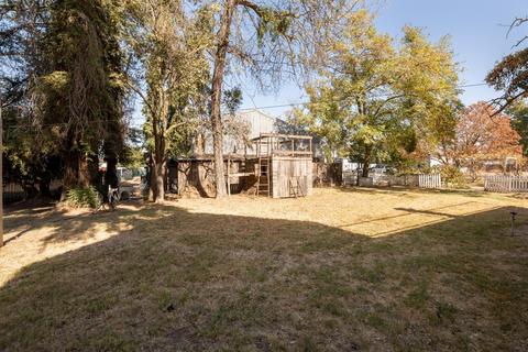 4525 Yosemite Ave, Modesto, CA 95357 photo 42