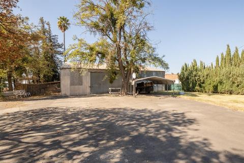 4525 Yosemite Ave, Modesto, CA 95357 photo 49