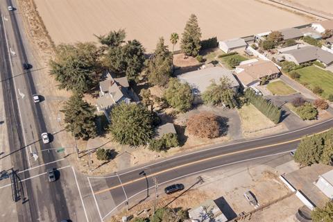 4525 Yosemite Ave, Modesto, CA 95357 photo 53