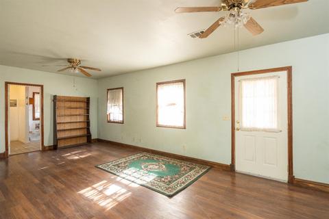 4525 Yosemite Ave, Modesto, CA 95357 photo 26