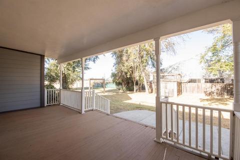 4525 Yosemite Ave, Modesto, CA 95357 photo 40