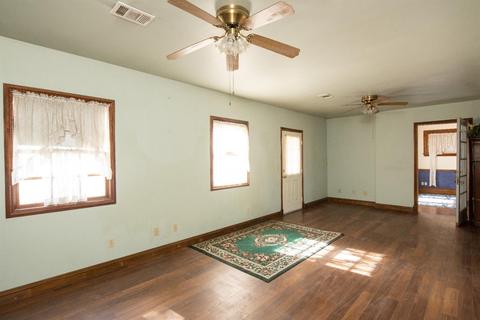 4525 Yosemite Ave, Modesto, CA 95357 photo 27