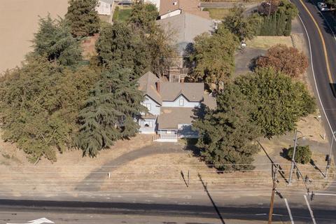 4525 Yosemite Ave, Modesto, CA 95357 photo 58