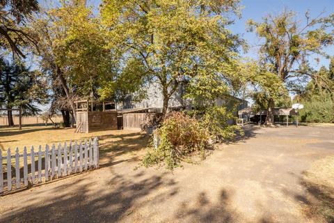 4525 Yosemite Ave, Modesto, CA 95357 photo 47