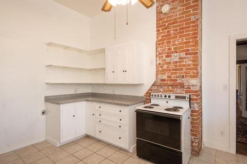 4525 Yosemite Ave, Modesto, CA 95357 photo 39