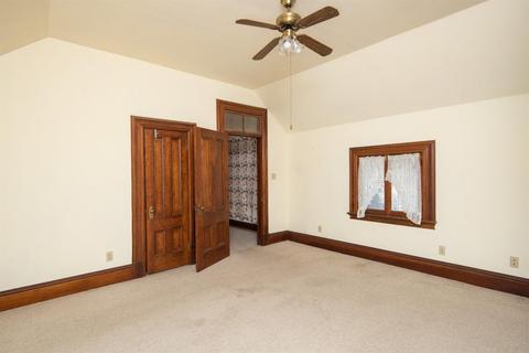 4525 Yosemite Ave, Modesto, CA 95357 photo 13