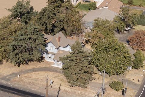4525 Yosemite Ave, Modesto, CA 95357 photo 56