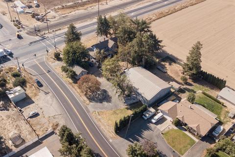 4525 Yosemite Ave, Modesto, CA 95357 photo 51