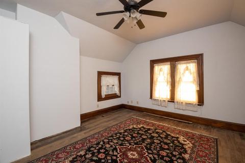 4525 Yosemite Ave, Modesto, CA 95357 photo 6