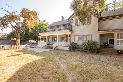 4525 Yosemite Ave, Modesto, CA 95357 photo 2