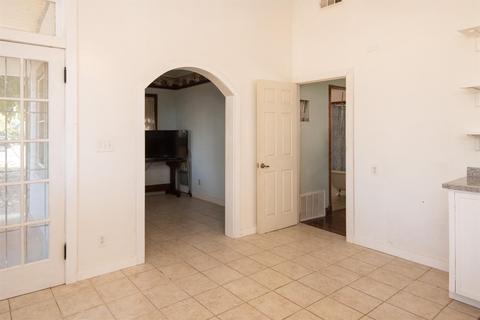 4525 Yosemite Ave, Modesto, CA 95357 photo 38