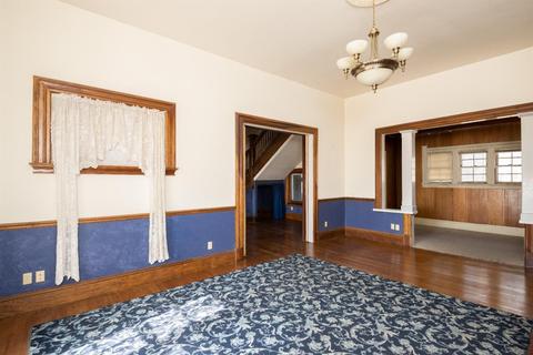 4525 Yosemite Ave, Modesto, CA 95357 photo 21