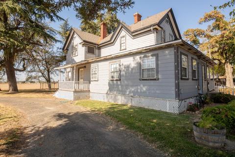 4525 Yosemite Ave, Modesto, CA 95357 photo 44