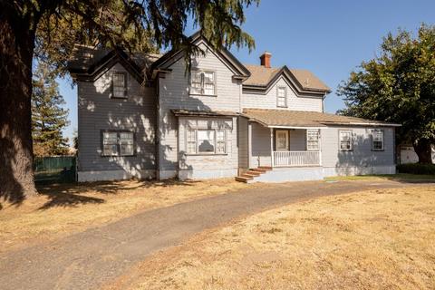 4525 Yosemite Ave, Modesto, CA 95357 photo 45