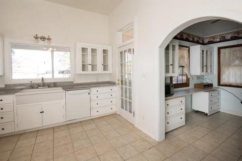 4525 Yosemite Ave, Modesto, CA 95357 photo 5
