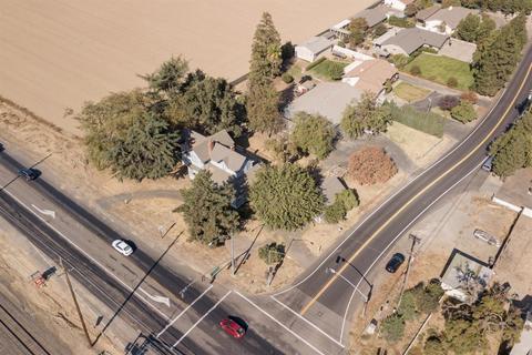 4525 Yosemite Ave, Modesto, CA 95357 photo 54