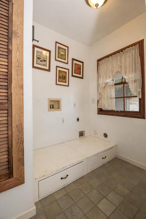 4525 Yosemite Ave, Modesto, CA 95357 photo 35