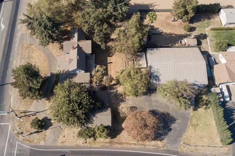 4525 Yosemite Ave, Modesto, CA 95357 photo 61