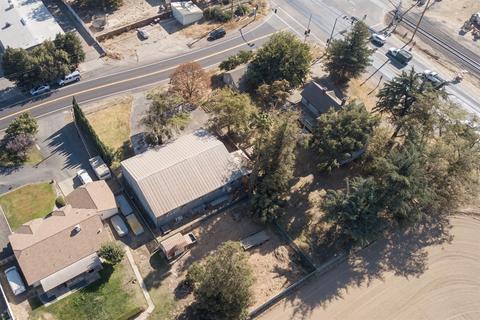 4525 Yosemite Ave, Modesto, CA 95357 photo 65