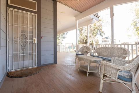 4525 Yosemite Ave, Modesto, CA 95357 photo 4