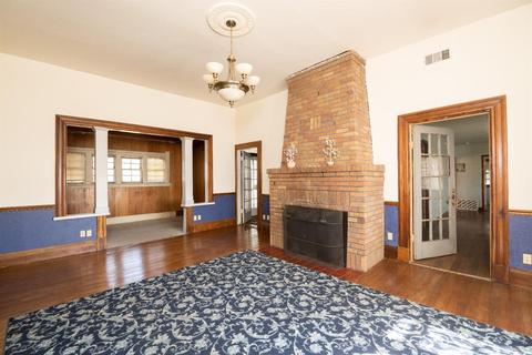 4525 Yosemite Ave, Modesto, CA 95357 photo 7