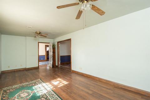 4525 Yosemite Ave, Modesto, CA 95357 photo 28