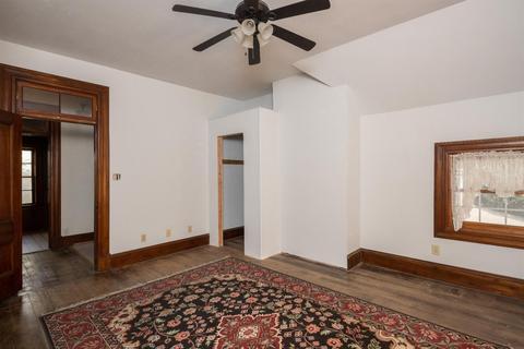 4525 Yosemite Ave, Modesto, CA 95357 photo 10