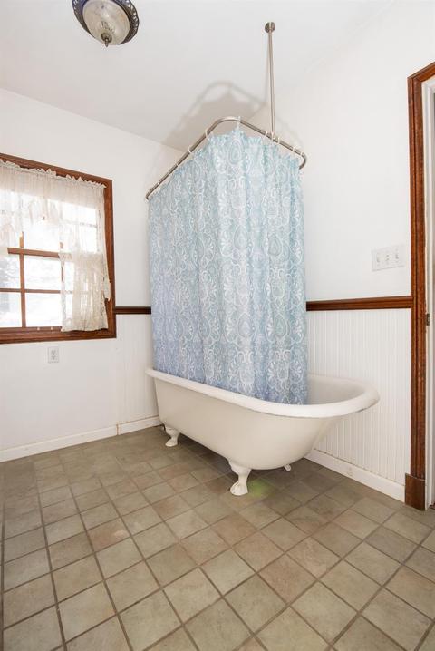 4525 Yosemite Ave, Modesto, CA 95357 photo 34