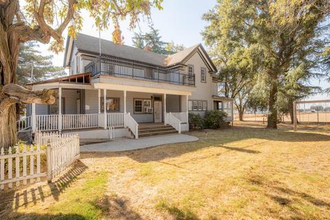4525 Yosemite Ave, Modesto, CA 95357 photo 3