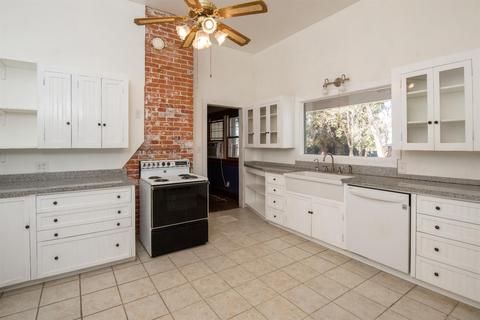 4525 Yosemite Ave, Modesto, CA 95357 photo 36