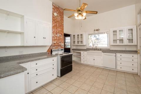 4525 Yosemite Ave, Modesto, CA 95357 photo 37
