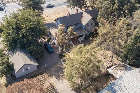 4525 Yosemite Ave, Modesto, CA 95357 photo 62