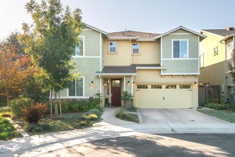 4503 Blue Oak Pl, Davis, CA 95618 photo 2