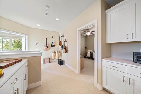 4503 Blue Oak Pl, Davis, CA 95618 photo 29