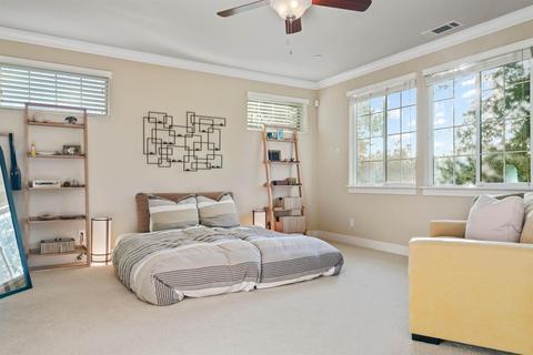 4503 Blue Oak Pl, Davis, CA 95618 photo 23