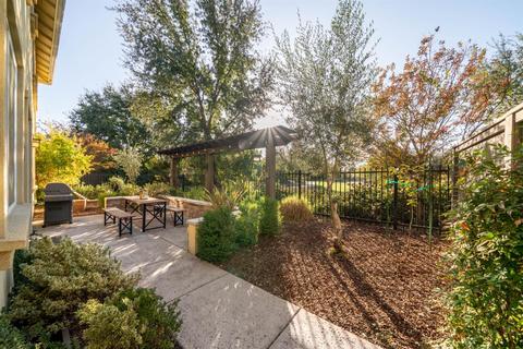 4503 Blue Oak Pl, Davis, CA 95618 photo 21